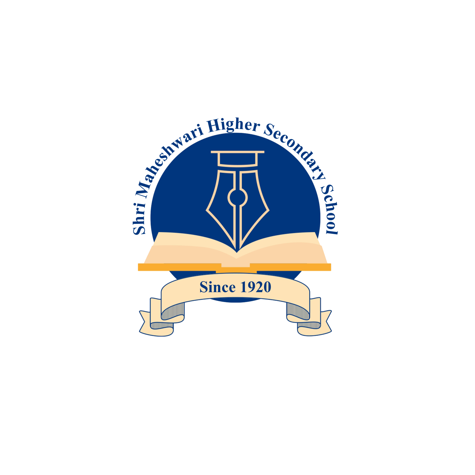Our vision mission